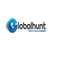 GLOBLHUNT partner logo